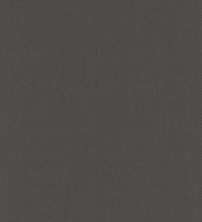 E Screen™  - Charcoal | Grey-Stone - 0.5%